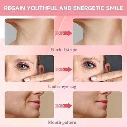 Vibriance Super C Serum