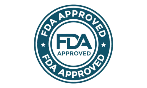 Vibriance Super C Serum FDA Approved